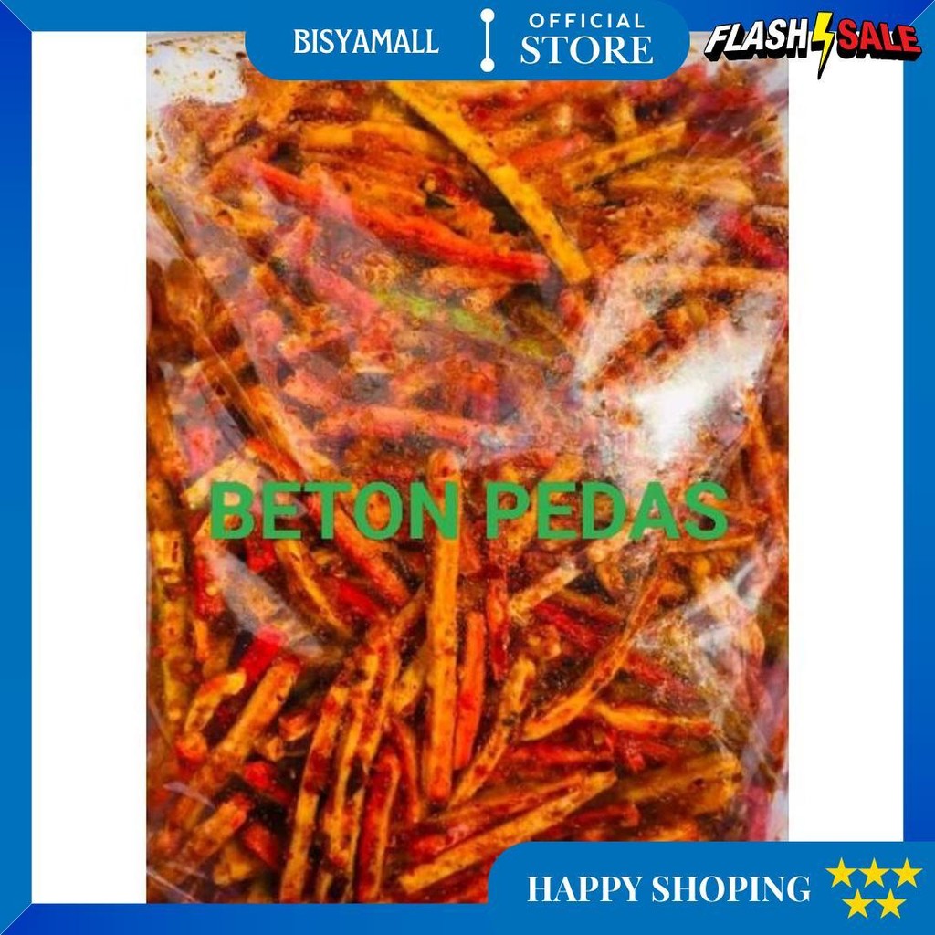 

Seblak Beton // Seblak Jaat Pedas Daun Jeruk Bisa Di Mixs D Gratis Ongkir