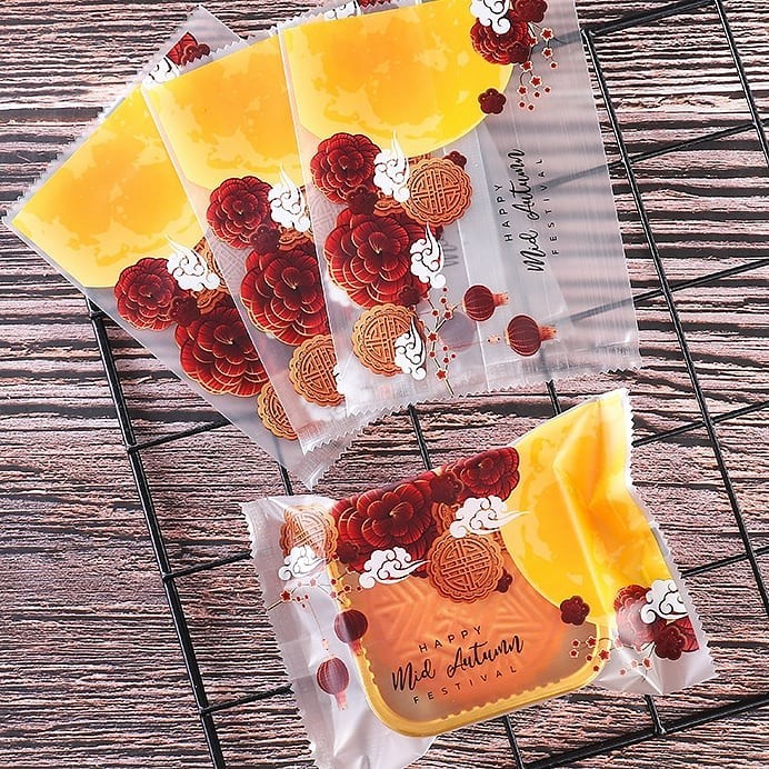 

Plastik Mooncake Awan 125Gr Isi +/-50Pcs+Tray