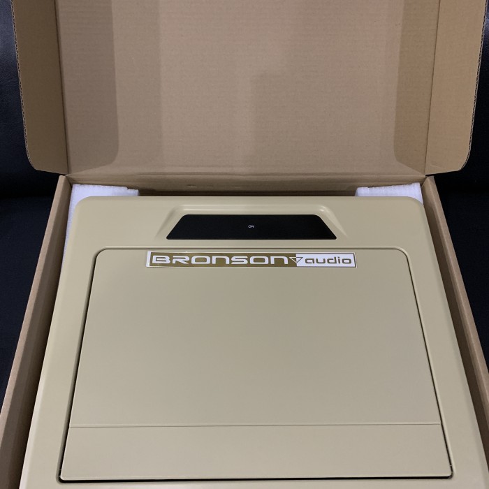 Berkualitas Tv Roof Plafon Android 15.6" Alphard Hiace Vellfire Toyota Monitor