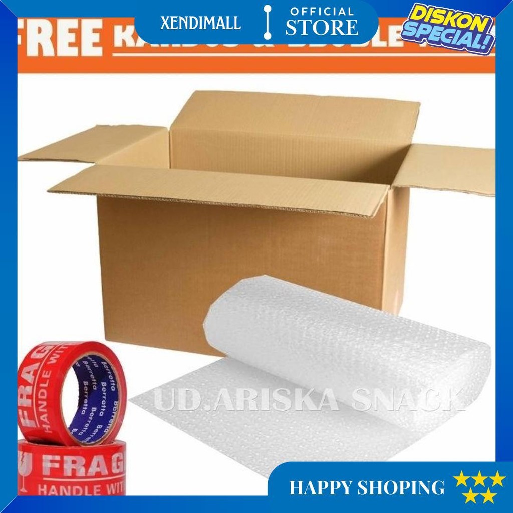 

1Kg Pang Pang Manis Gurih Renyah Phang Phang Bantal D Promo 10.10