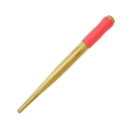

Zig Kuretake pen nib holder for manga