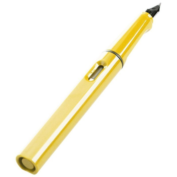 

JINHAO 599 student fashion Fountain Pen The best gift to give as