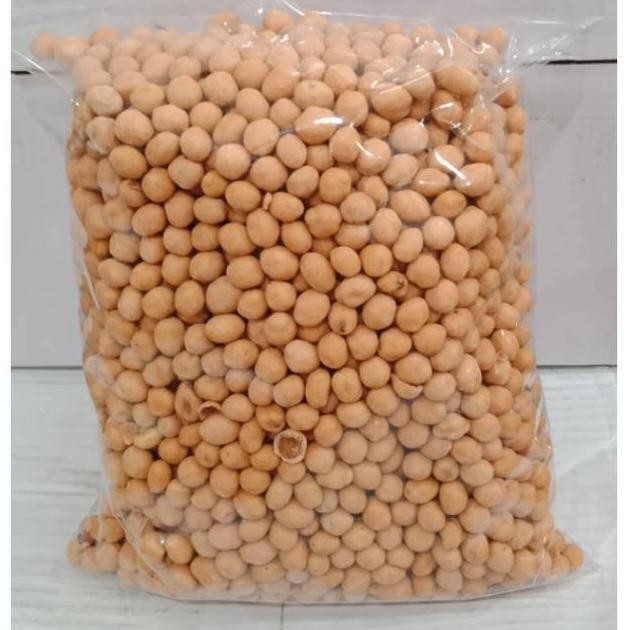 

KACANG ATOM (Merk Satelit Palapa) 1KG