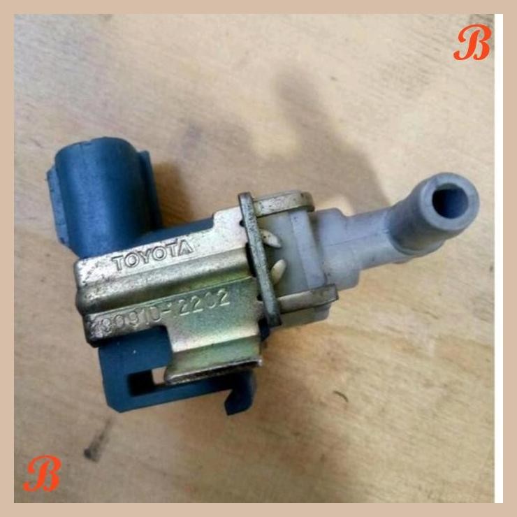 [OPM] IDLE UP VACUUM AC VIOS ORIGINAL