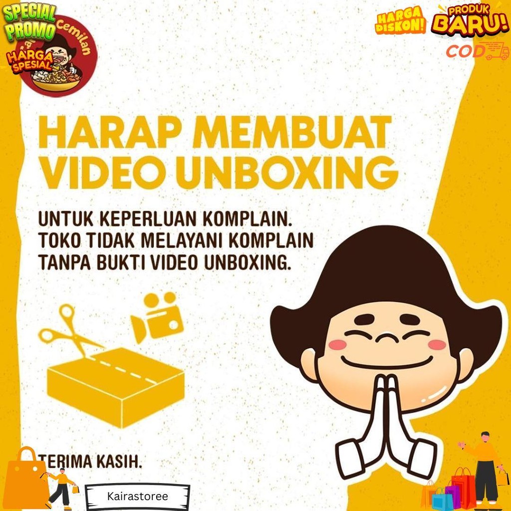 

Seblak Kering Gurih Pedas Kriuk Kerupuk Bunga Full Rempah Captain Cemilan Snack Snack Kiloan Makanan Ringan Cemilan D Gratis Ongkir