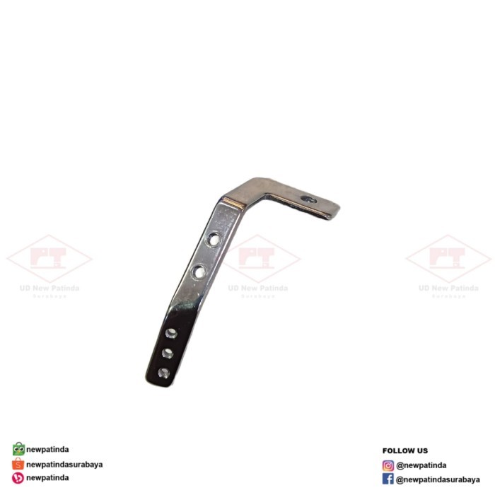 

*****] S16487151 Looper Thread Guide Jalan Benang Mesin Mike Up B927 B928