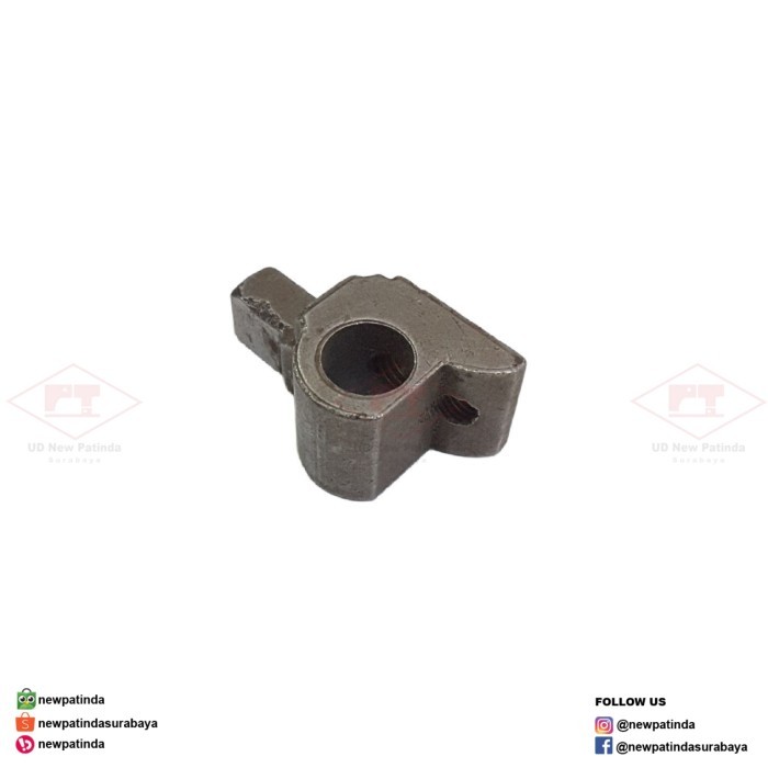 

best produk] S00879-001 Presser Bar Clamp