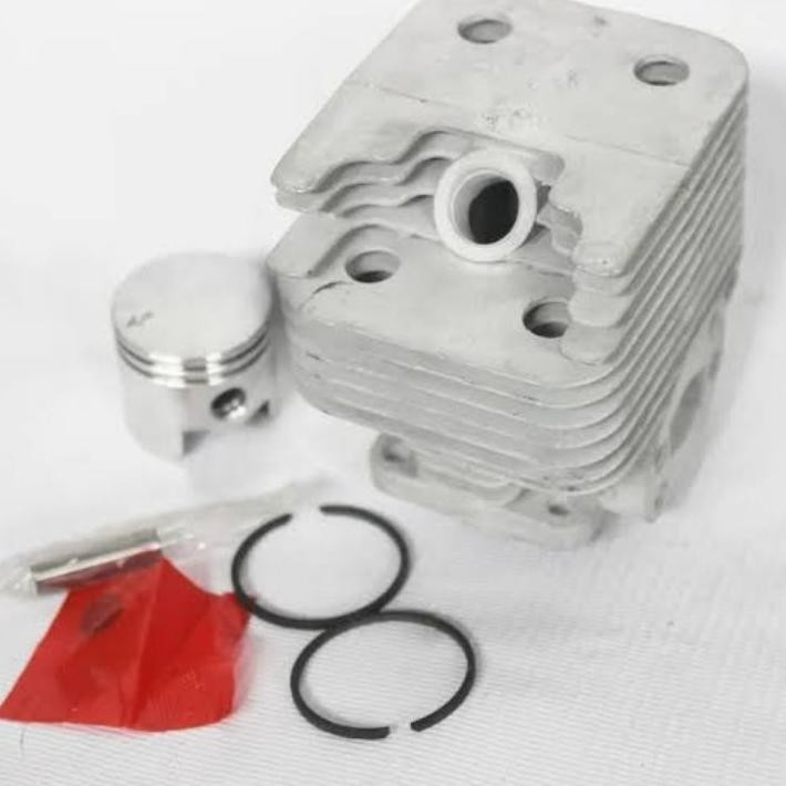 328 Cyl Blo Ay Mrata Putih Blo Ay Omplit Untu Mein Potong Rumput 2Ta Japan Technology