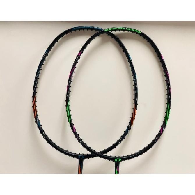 RAKET BADMINTON ASTEC POLARIS 3100/3000 Terlaris