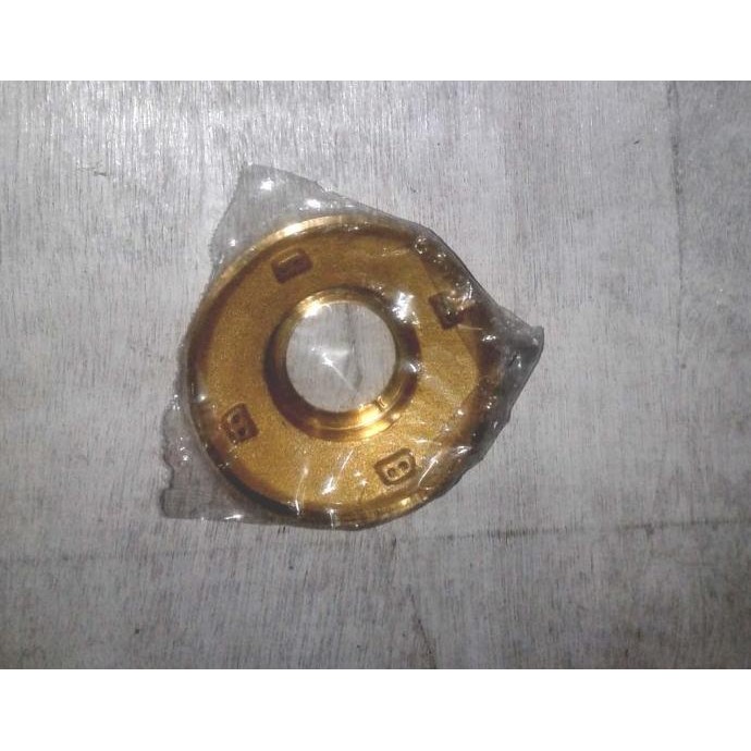 ,,,,,,,] Burner Kompor Gas Rinnai Besar