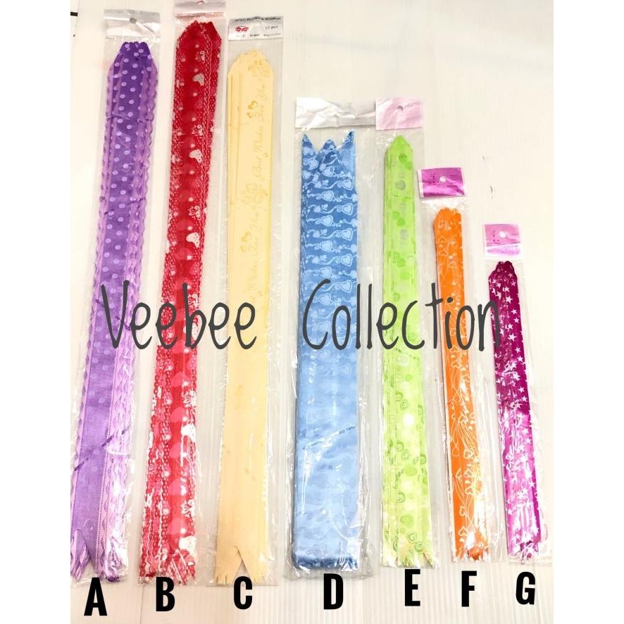 

((((()paling dicari] Pita tarik kado A/ pita tarik/ pita kado/pitaserut/ pita/ sovenir/pita