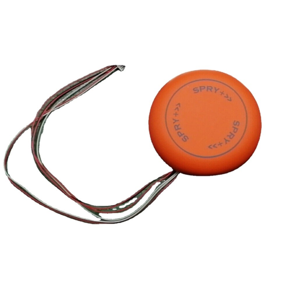 MADURAJAYYA Original GPS Module For SwellPro Spry + Plus Drone Accessory Part In Stock