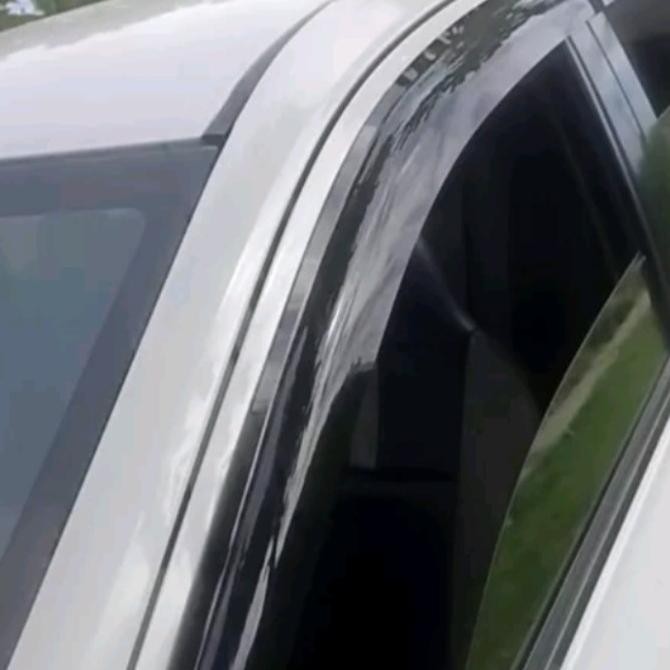 . TALANG AIR TOYOTA CALYA 2022 2023 SLIM