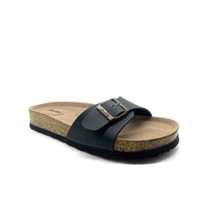 Bata Sandal Wanita Athena 5916192