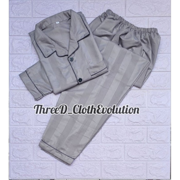 TERLARIS NEW ARRIVALPIYAMA GUCCI/POLOS/ KOTAK PRIA/WANITA REMAJA-DEWASA-JUMBO PROMO MURAH SETELAN