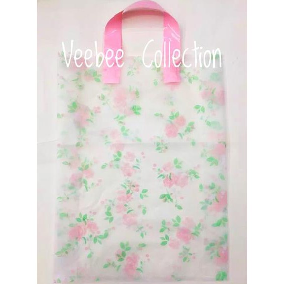 

<<<<<] Kresek motif 30cm/ plastik motif 30cm/ kantong plastik 30cm