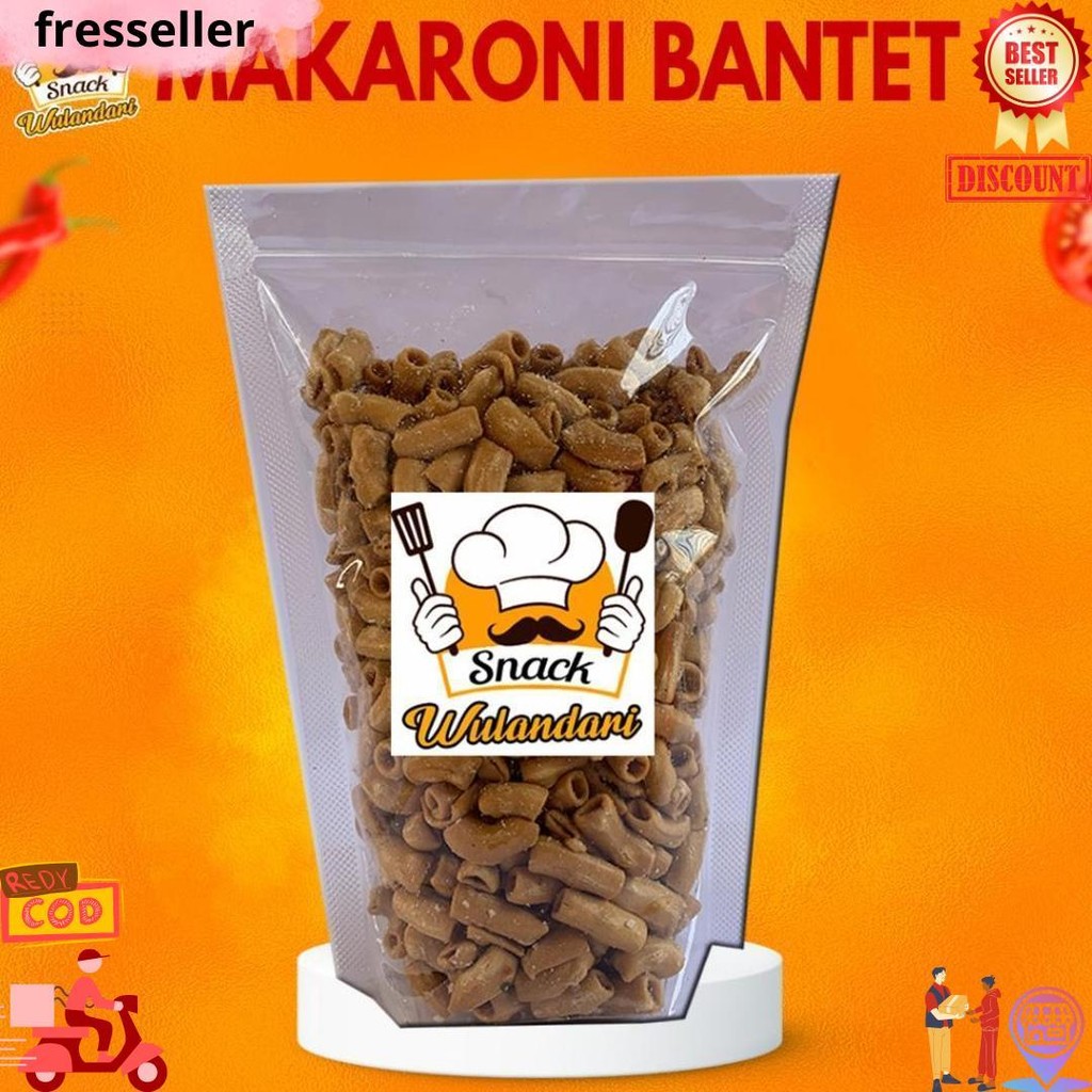 

Aneka Cemilan Snack Wulandari Gurih Pedas Khas Tasikmalaya | Oleh-Oleh Khas Tasikmalaya D Sale