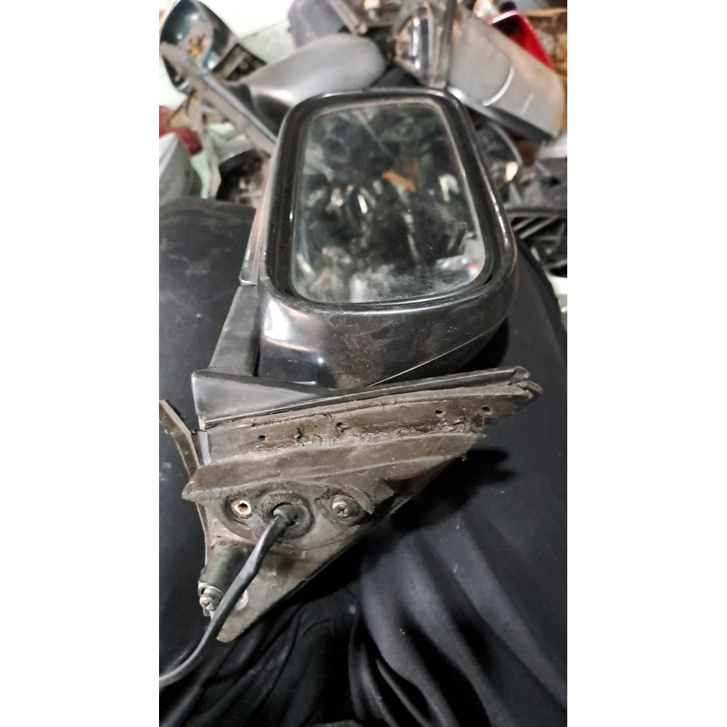 spion honda accord prestige original