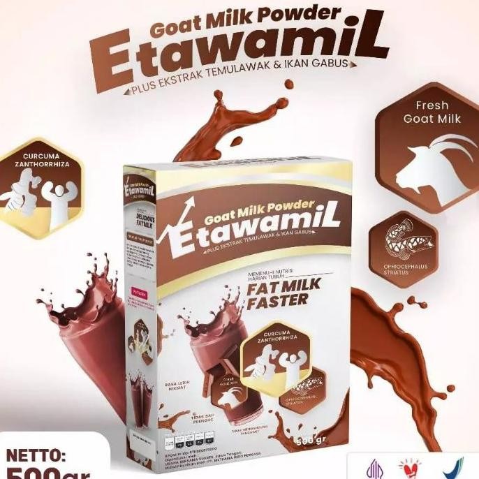 

Uu Etawal Weht Gain Raa Colat Uu Mbah Nafu Maanggemu Dan Berat Badan Halal Bpom Ri Gr