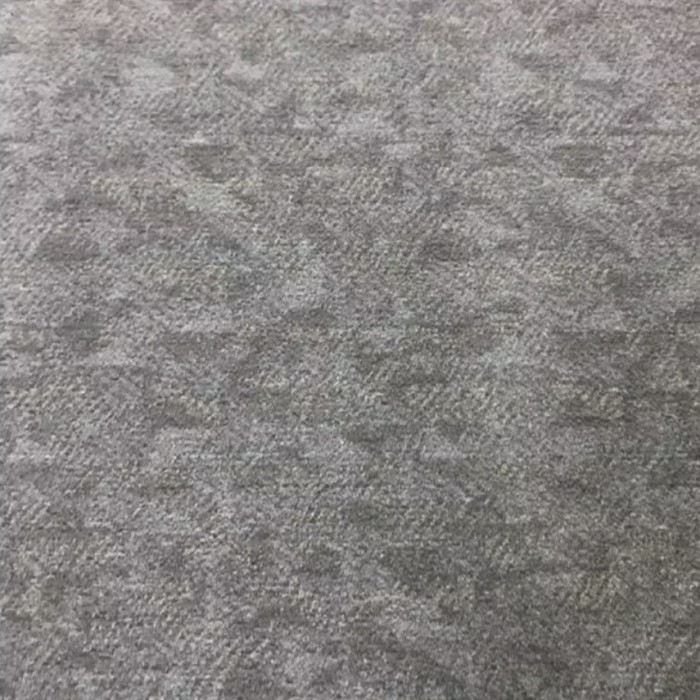 BISA E-KATALOG Bahan kain jok ori mobil corolla