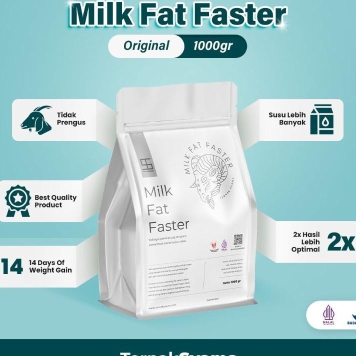

Uu Ggemu Mbah Enaian Berat Badan Ideal 1 Gram
