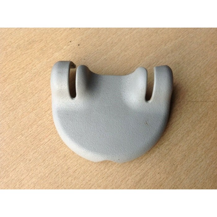KHUSUS GRAB Cover Baut Jok Mercy W203