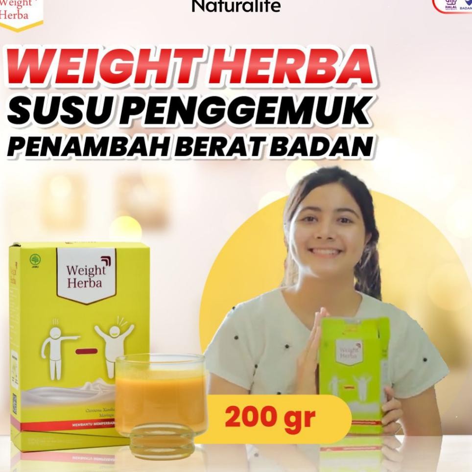 

Weht A Uu Mbah Berat Badan 200Gr