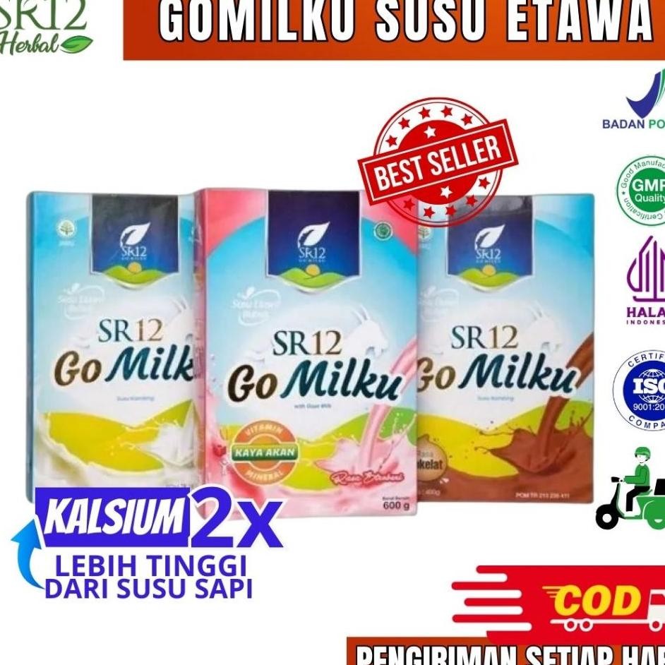 

Uu Ambing Etawa Golu R12 Go Lu Uu Ggemu Badan Mbah Nafu Aman Diabete Hiperteni