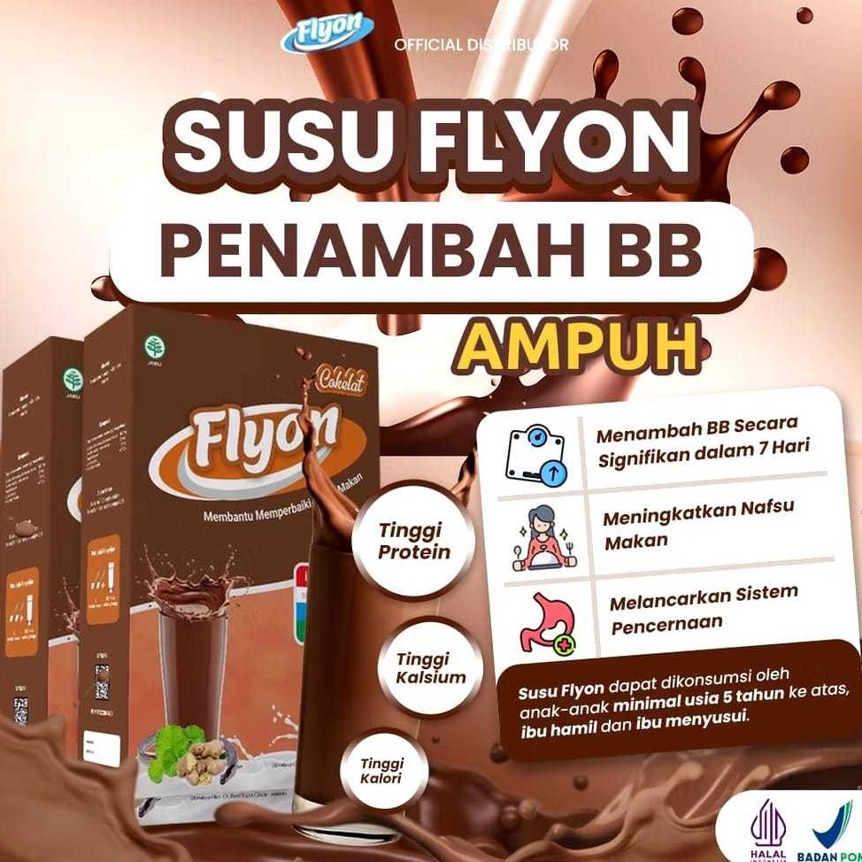 

Uu Flyon Colat Uu Ggemu Badan Dan Mbah Nafu Maan Vitan Ggemu Badanena