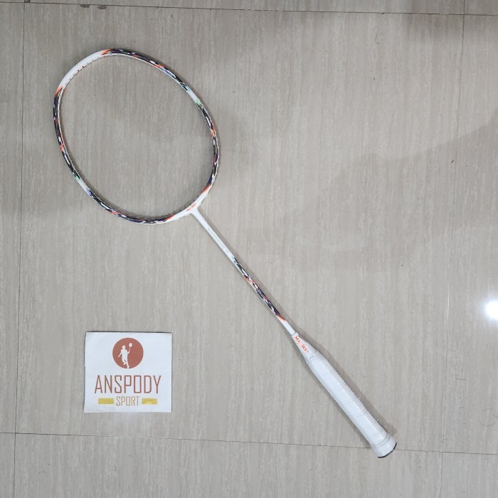 RAKET BADMINTON MAXBOLT SUPERSTAR 10