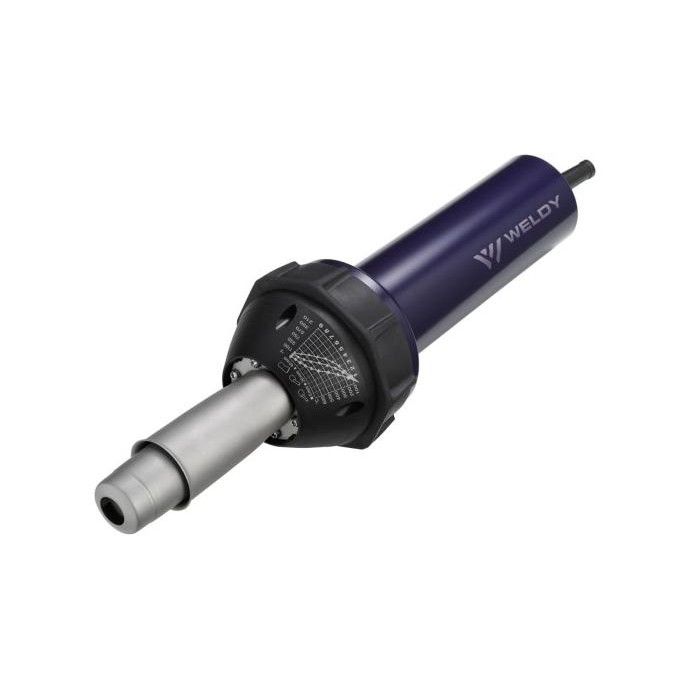 MESIN SAMBUNG TERPAL Terlaris