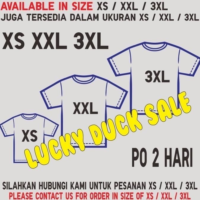 Jujutsu Kaisen UT Shirt Regular Kaos UNIQLO Demon Slayer Gojo Geto Megumi Tanjiro Hashira Unisex Ter