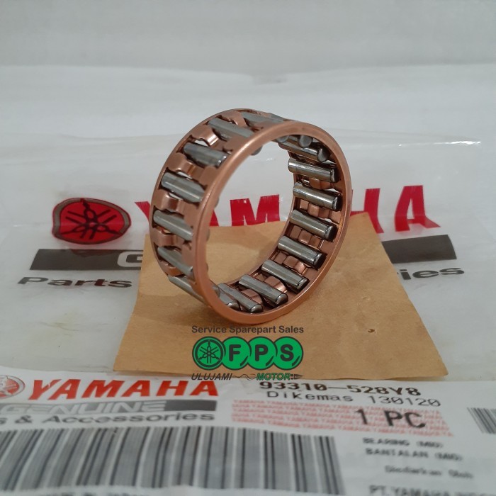 Bearing Stang Seher / 93310-528Y8 / BEARING ASLI ORIGINAL
