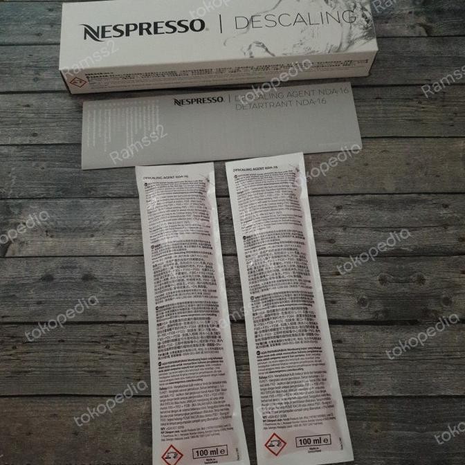 

Nespresso Descaling Switzerland Singapore