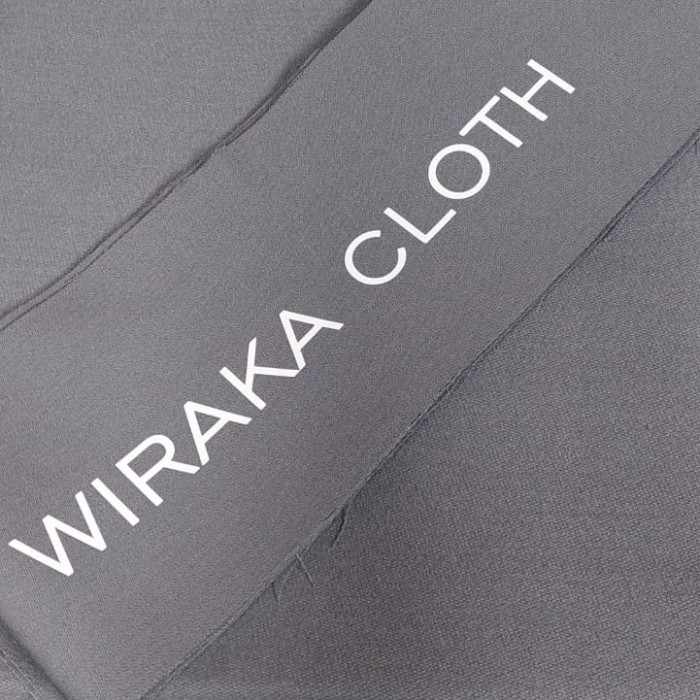 KAIN LAKEN WIRAKA WIRAKA CLOTH TYPE 990 KODE 555