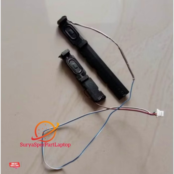 PROMO Speaker AAsus X453 X453M X453MA X453S X453SA X403M F403M