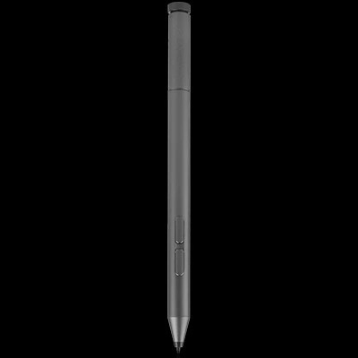 TERBARU e-color pen Lenovo yoga original