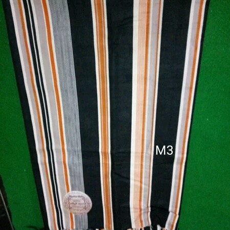 Sorban sorban Yaman surban yaman rida Yaman Sorban Masjid Ryadh sorban murah arab panjang motif