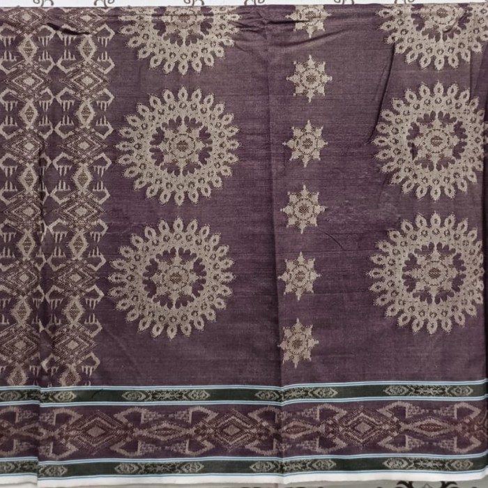 Sorban Sorban / Surban / Ridaa Subaiyah ATLAS - A halus arab panjang