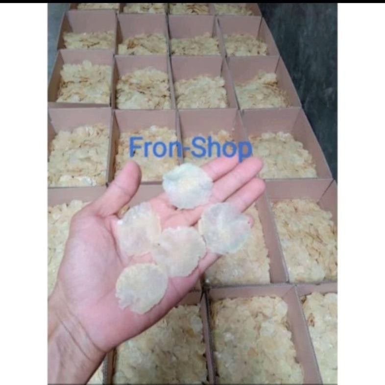 

EMPING SUPER BIJI TIPIS | EMPING RENYAH GURIH