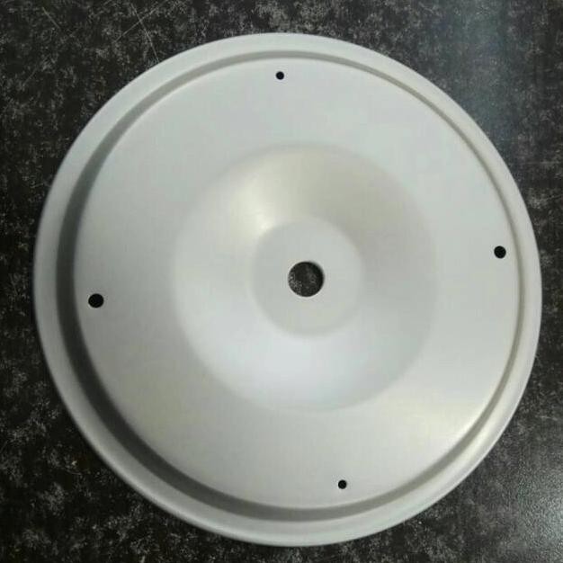 #@#@#@#@] tutup dalam magicom miyako mcm 606