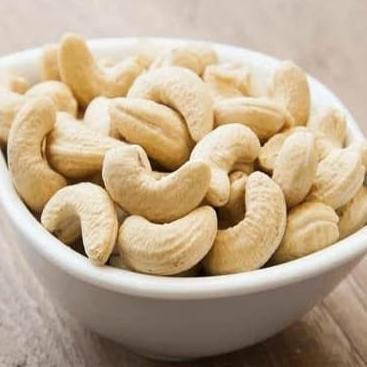 

Produk Terbaik] KACANG MEDE MENTAH 100G / Kacang Mete / Cashew Nut