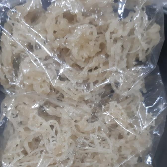 

best produk] Kerupuk India FRYUMS RICE KACHERI 200GM / Papad Ready To Fry