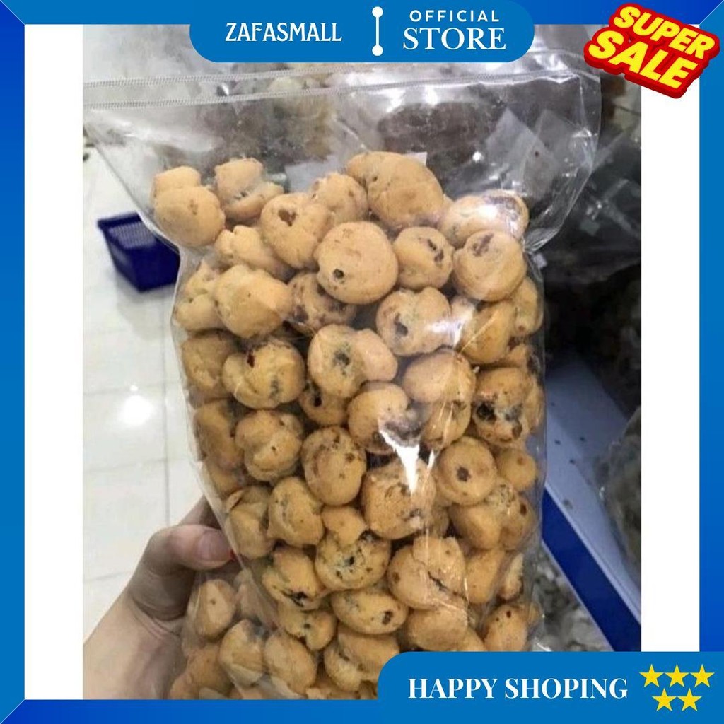 

Duo Soes / Kue Sus / Soes Kering /Duosus / Duo Soes Kue Sus Kering Enak Rapuh Coklat Lumer / Kuker Kue Lebaran Hampers Kuker Hempers Parcel Kue Lebaran Kue Kering D Terlaris