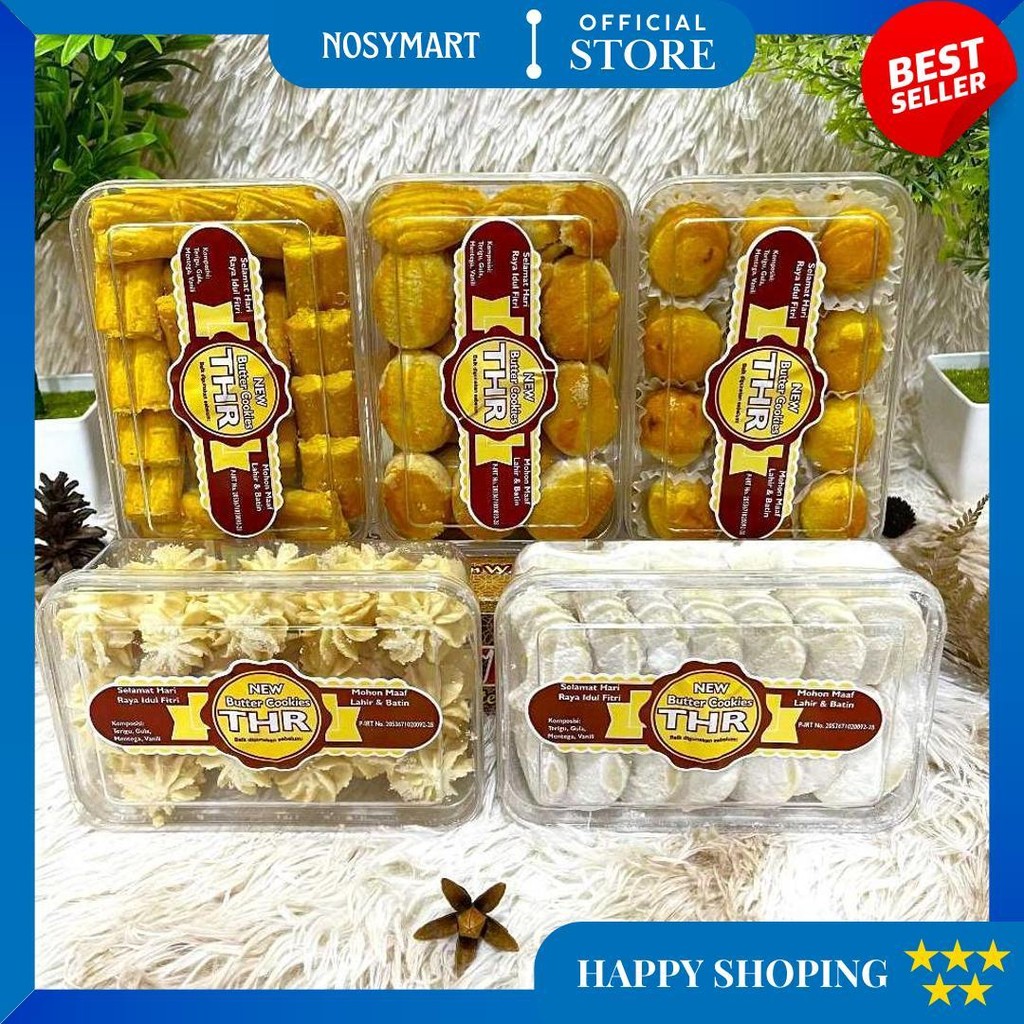 

Paket Kue Kering Lebaran Prima Jaya Parsel Kue Kering Parsel Kue Lebaran Bingkisan Hampers Lebaran Idul Fitri Kue Nastar Kacang Putri Salju Bintang 5 Besar D Sale