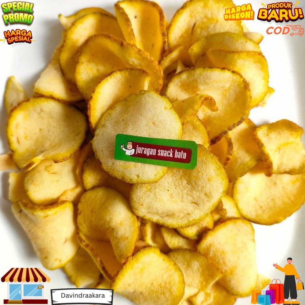 

Grosir Murah Paket 10 Kerupuk Buah Strawberry Anggur Durian Kemasan 25 Gramkeripik Nangka Apel Salak Buah Kering Snack Viral Jajanan Enak Jajanan Lebaran Kue Lebaran D Sale