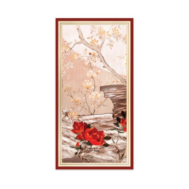 

Sale Money Envelopes Imperial Bloom Set Of 12