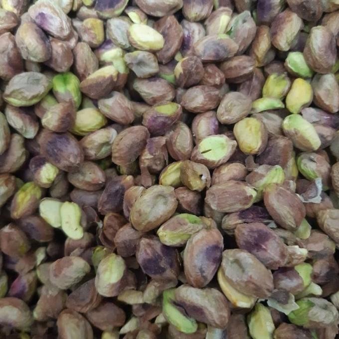

{{{{}}] kacang pistachio 250gr