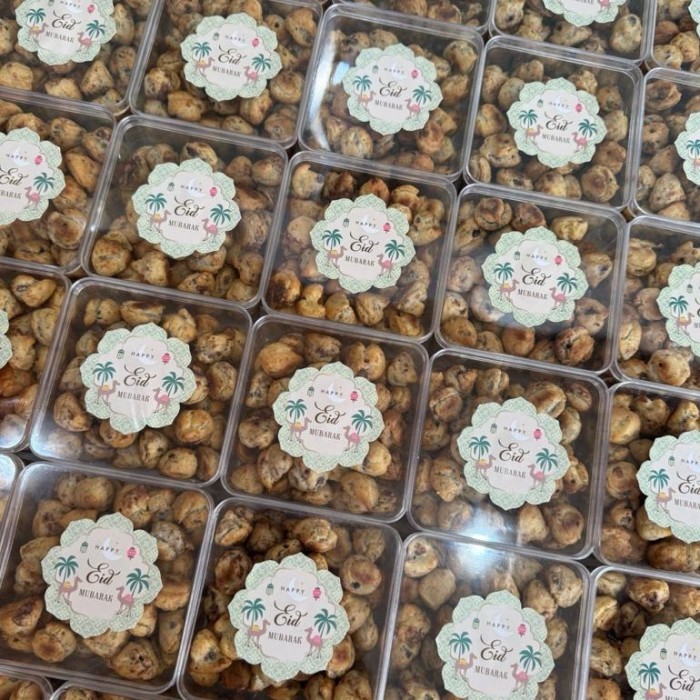 

New! PROMO SVIN.COLLECTIONS [ STOCK] HAMPERS LEBARAN PREMIUM PARCEL LEBARAN PARSEL IDUL FITRI HALAL HARGA MURAH Lebaran