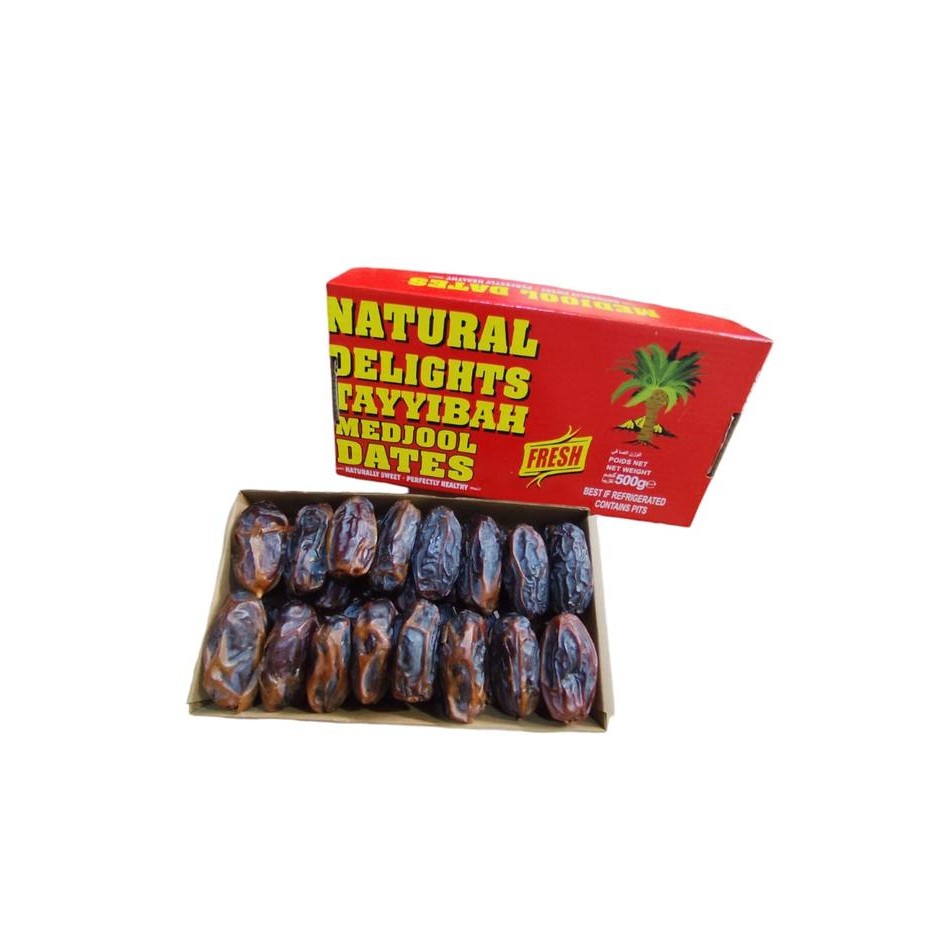 

Kurma Medjool 1 Kg Jumbo Kurma medjool Original Jumbo Kurma Medjool Manis Camilan Kering